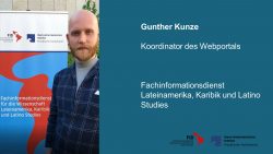 Gunther Kunze